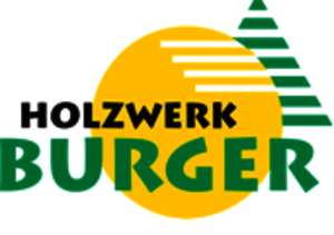 Holzwerk Burger